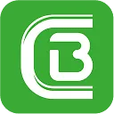 Coppens Groep logo