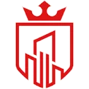 RECG logo