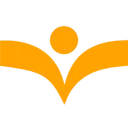 Rienks Arbodienst logo