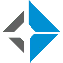 Technison logo