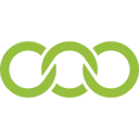 Project Team Group B.V. logo