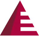 AMS Advanced Machinery Solutions logo