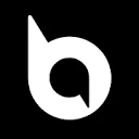 Buro Bagsy logo