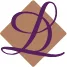 Zorggroep De Laren logo