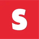 Schoonhoven Bedrijfsmakelaardij B.V. logo