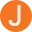 James Software BV logo