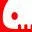 Creepz logo
