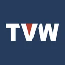 TVW Fuel Trucks logo