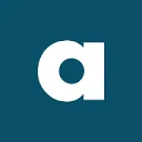 Adlasz – Advies Interim AND Jong Talent publieke sector logo