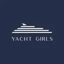 Yacht Companion International B.V. logo
