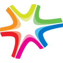 FrieslandCampina Kievit logo