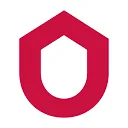 Ondernemershuis Kampen logo