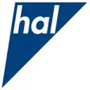 HAL Allergy Group logo