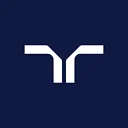 Randstad Professional Traineeship logo
