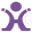 HEELO logo