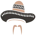 Entranz logo