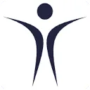 Trainingscenter Heslinga BV logo
