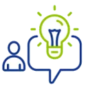 Ecoleaders Nederland logo