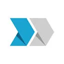 SPN Servicer B.V. logo
