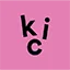 Kleur in Cultuur logo