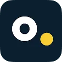 Off the Fence logo