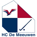 HC de Meeuwen logo