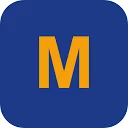 Metsens logo