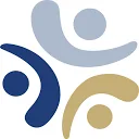 Expertise Centrum ACT logo