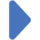 Stichting Inclusief Midden Gelderland logo