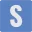 Stemkijker.nl logo