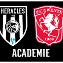 FC Twente/Heracles Academie logo