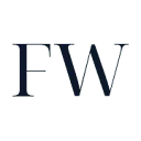 De Boorder Vastgoed B.V. logo