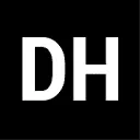 David Hulsenboom logo