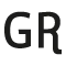 GRID Grafisch Museum Groningen logo