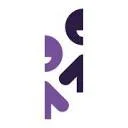Marketing Crew B.V. logo