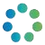 FincoEnergies logo