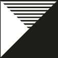 Zeelenberg Architectuur B.V. logo