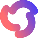 BenFit Deutschland logo