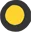 Place to be logo