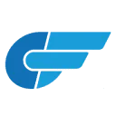 Clipforce logo