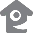 Duwoners logo