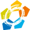 Sportbedrijf Deventer logo
