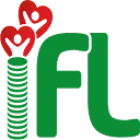 Foundation Investment for Life logo