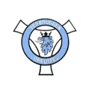 Verbruggen Int Transport B.V. logo