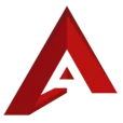 Adasco B.V. logo