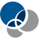 DDC - Consulting logo