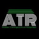 Atletiek Trainingscentrum Rotterdam logo