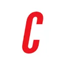 Crooijmans Machines en Gereedschappen logo