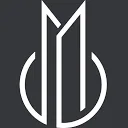 Korenhof Betonbewerking AND Montage logo