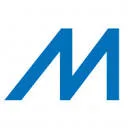 Modiform B.V. logo